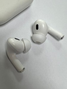 Б/в Навушники Apple airpods pro 2nd generation magsafe 01-201090722