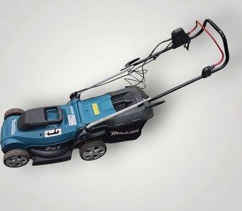Б/в Газонокосарка Makita elm3320 01-201019151