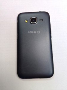 Б/в Мобільний телефон Samsung galaxy core prime sm-g360h 01-201092238