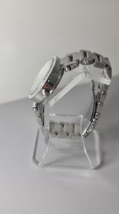 Б/в Годинник Michael Kors mk-5615 01-201090298