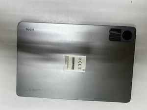 Б/в Планшет Xiaomi redmi pad se 11" 4/128gb 01-201092600