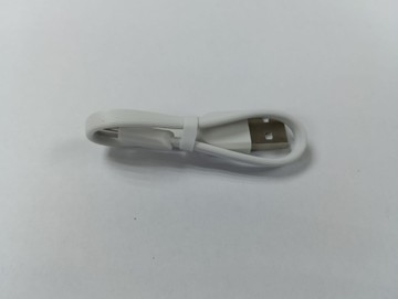 Б/в Повербанк Klgo kp-43 22.5w 10000mah 01-201094599