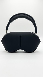 Б/в Навушники Apple airpods max 2 01-201063862