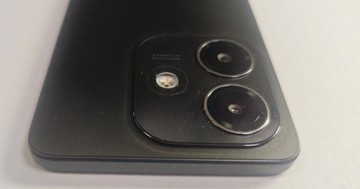 Б/в Мобільний телефон Oppo a3 4g 6/128gb 01-201095848