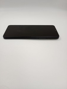 Б/в Мобільний телефон Xiaomi redmi a3 3/64gb 01-201090330
