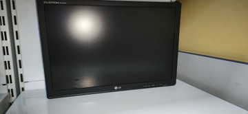 Б/в Монітор  19"  TFT-LCD Lg w 1942s 01-201092191