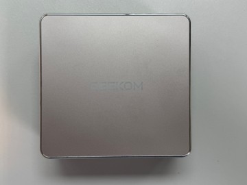 Geekom a5