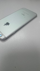 Б/в Мобільний телефон Apple iphone 6s 32gb 01-201098162