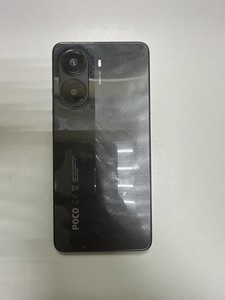 Б/в Мобільний телефон Poco x7 pro 8/256gb 01-201098063