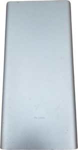 Б/в Повербанк Xiaomi mi power bank 2s plm09zm 10000mah 01-201008587