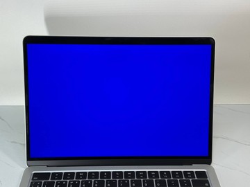 Б/в Ноутбук Apple macbook air 13,6" 2025 a3240 / apple m4 10 core сpu/ 8 core gpu/ ram16g/ ssd256gb 01-201085837