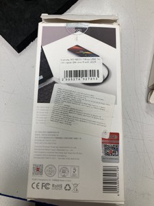 Б/в Зарядний кабель Xo nb251 micro usb 01-201103261