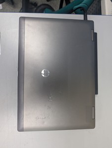 Б/в Ноутбук Hp 14/core i5 2520m ddr3/6gb ddr3/hdd 450 gb/ssd 64 gb/*інтегрована 01-201101039