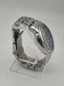 Б/в Годинник Atlantic 62450 01-201098332