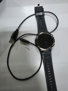 Б/у Смарт часы Smart Watch h10 01-201103184