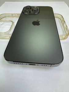 Б/в Мобільний телефон Apple iphone 13 pro 128gb 01-201096912