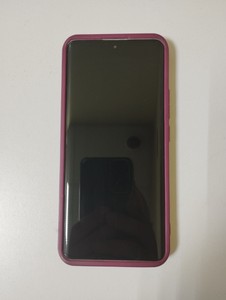 Б/в Мобільний телефон Xiaomi redmi note 14 pro 5g 8/256gb 01-201104304