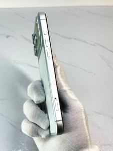 Б/в Мобільний телефон Apple iphone 17 pro max 256gb 01-201105178
