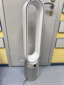 Б/в Очищувач повітря Dyson tp08 01-201098436