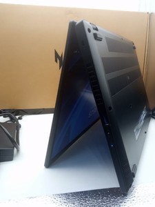 Б/у Ноутбук Acer 15/core 5 210h ddr4/16gb ddr4/ssd 512 gb/geforce rtx 5050 8gb 01-201101619