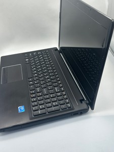 Б/в Ноутбук Lenovo 15/celeron 1000m ddr3/2gb ddr3/hdd 500 gb/*інтегрована 01-201103846