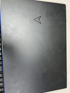 Б/в Ноутбук Asus 14/ryzen 5 7530u ddr4/16gb ddr4/hdd *відсутній/ssd 480 gb/*інтегрована 01-201106372