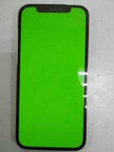Б/в Мобільний телефон Apple iphone 12 pro 128gb 01-201101062