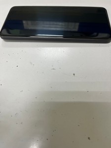 Б/в Мобільний телефон Xiaomi redmi note 15 pro 4g 8/256gb 01-201103768