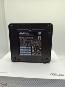 Б/в Системний блок Пк intel core ultra 5 125h/ram 16 gb/hdd відсутній/ssd 256 gb/інтегрована 01-201106543