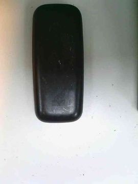Б/в Мобільний телефон Nokia 105 ds ta-1034 01-201106822