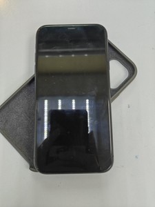 Б/в Мобільний телефон Apple iphone 11 256gb 01-201106705