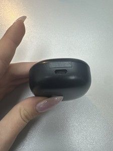 Б/у Навушники Xiaomi redmi buds 6 play 01-201107010