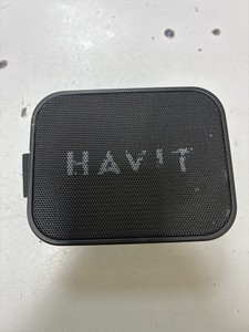 Б/в Акустика Havit sk921bt 01-201107224