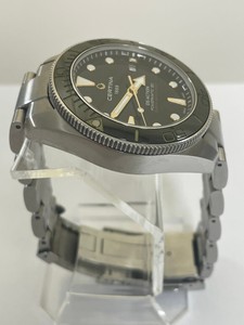 Б/в Годинник Certina c048.407.11.051.0 01-201103122