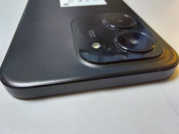 Б/в Мобільний телефон Xiaomi redmi 15c 4g 4/128gb 01-201108520