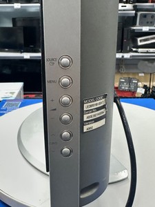 Б/в Телевізор Samsung le26r51b 01-201054162