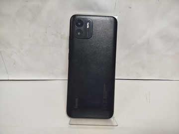 Б/в Мобільний телефон Xiaomi redmi a2 2/64gb 01-201106957
