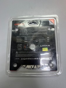 Б/в Диск алмазний Dnipro-M grand 150 мм 22,2 мм 01-201108453