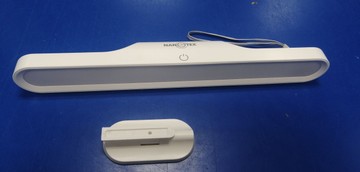Б/в Лампа Nanotex nan-nl087 01-201111883