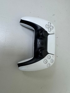 Б/в Ігрова приставка Sony playstation 5 825gb 01-201107375