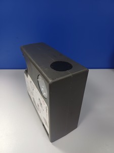 Б/в Автомобільний компресор Active Tools dk-8660 01-201112963