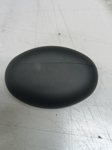 Безвиробника t13