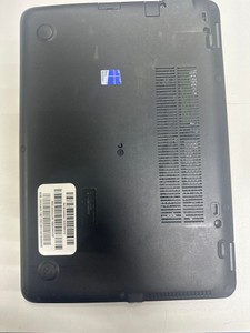 Б/в Ноутбук Hp 13/core i5 6300u ddr3/8gb ddr3/hdd 200 gb/*інтегрована 01-201114600