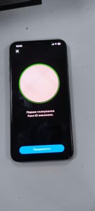 Б/в Мобільний телефон Apple iphone 11 pro max 256gb 01-201114522