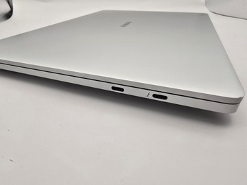 Б/в Ноутбук Xiaomi 14/core i5-11320h ddr4/16gb ddr4/hdd *відсутній/ssd 512 gb/*інтегрована 01-201116551