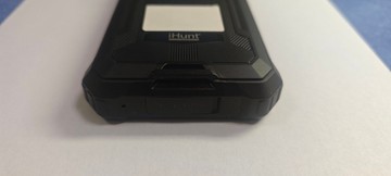 Б/в Мобільний телефон Ihunt titan music p11000 pro 4/64gb 01-201118207