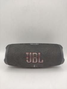 Б/в Акустика Jbl charge 5 01-201118227