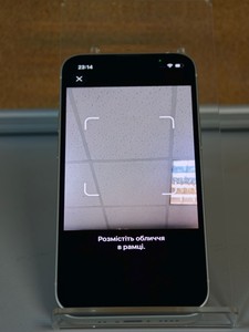Б/в Мобільний телефон Apple iphone 13 mini 128gb 01-201118372
