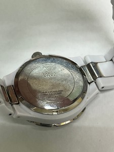 Б/в Годинник Guess w13564l1 01-201120609