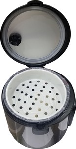 Б/в Мультиварка Delimano mb-rs5010w3 01-201112800